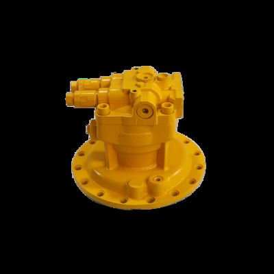 Belparts M5X130 Excavator Swing Motor untuk E320C 320D 323D