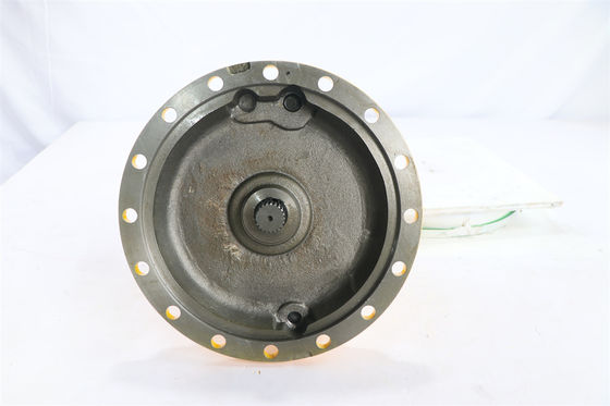 Belparts M5X130 Excavator Swing Motor untuk E320C 320D 323D
