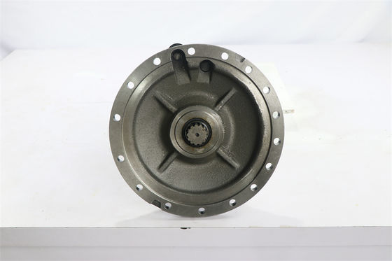 Kobelco SK250-8 SK230-6E SK250-6E Excavator Swing Motor Assembly