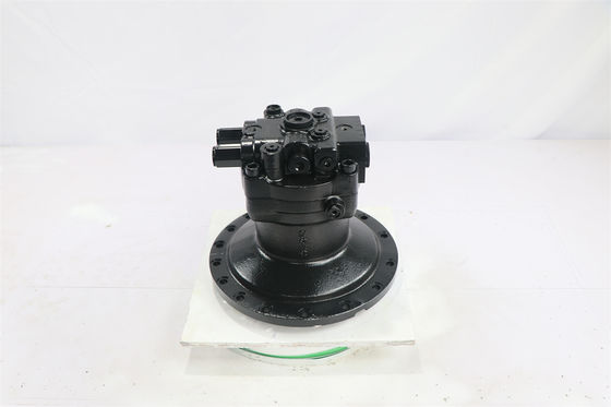 Kobelco SK250-8 SK230-6E SK250-6E Excavator Swing Motor Assembly