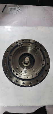 Doosan DX300 DH300-7 Gearbox Perjalanan SL300LC-5 404-00098C