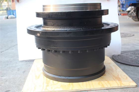 Hitachi ZX470-3 ZX450 Gearbox Reduksi Perjalanan 9202170 9186918