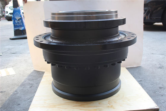 Hitachi ZX470-3 ZX450 Gearbox Reduksi Perjalanan 9202170 9186918