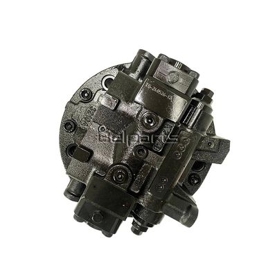 Belparts E330 Excavator Travel Motor 568-2306 Drive akhir