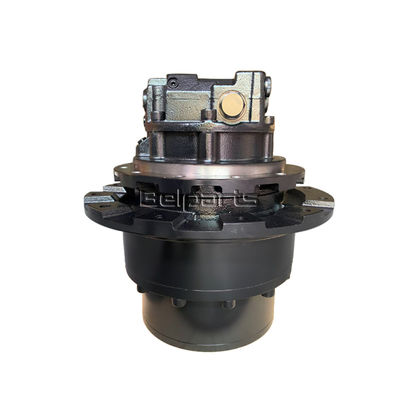 Hitachi EX60-2 ZX70 EX75 EX60-5 Motor Perjalanan Excavator 9069509