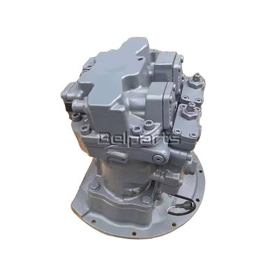 Pompa hidrolik tekanan tinggi Hitachi excavator HPV050FW EX135 9192497 9197338 9227923