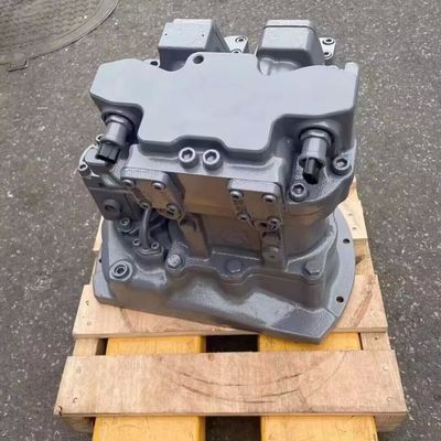 Pompa hidrolik tekanan tinggi Hitachi excavator HPV050FW EX135 9192497 9197338 9227923