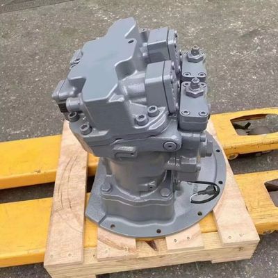 Pompa hidrolik tekanan tinggi Hitachi excavator HPV050FW EX135 9192497 9197338 9227923