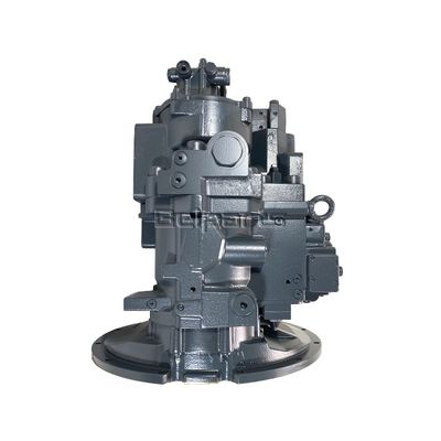 Pemasok pompa hidrolik hemat energi Belparts excavator K5V212DPH1JOR-9NG4-AV Liugong950E