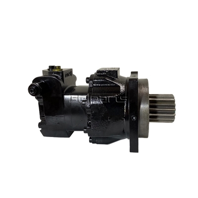 Pompa utama hidrolik ekskavator Belparts PC18MR-3 22j-60-25900 22j-60-35900 mini excavator