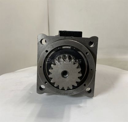 Pompa utama hidrolik ekskavator Belparts PC18MR-3 22j-60-25900 22j-60-35900 mini excavator
