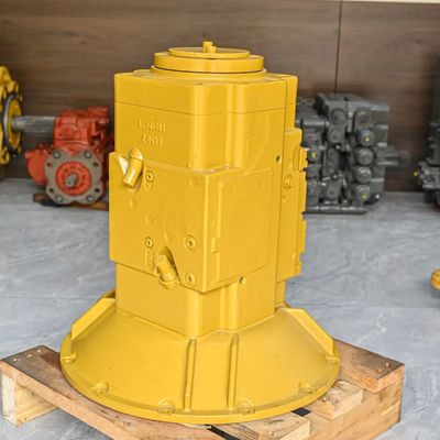 Pompa hidrolik Belparts excavator E320 E320GC E323GC 531-9886 2797869 Proyek Konstruksi