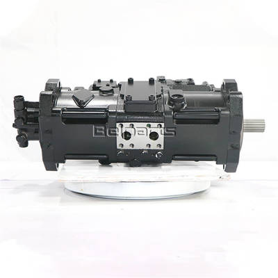 Pompa Utama Hidrolik Volvo EC240C K5V140DT-151R-9N29 SA 1142-00531