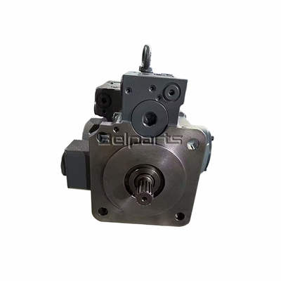 Pompa Utama Hidrolik Excavator Belparts E70B A10VD43SRIRS5-993-5
