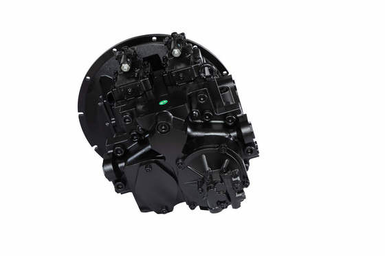 Volvo EC480EL Excavator Hydraulic Main Pump Assembly K5V212DPH 14644493