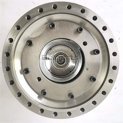 Penggali EC460 EC460B VOE14531093 volvo gearbox pengurangan perjalanan