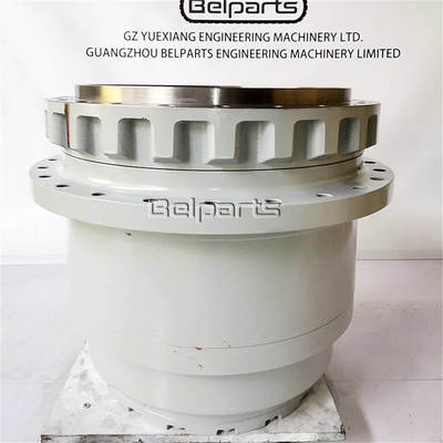 Penggali EC460 EC460B VOE14531093 volvo gearbox pengurangan perjalanan