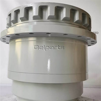 Penggali EC460 EC460B VOE14531093 volvo gearbox pengurangan perjalanan