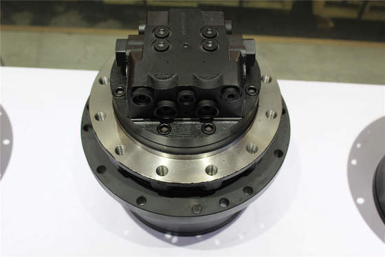 Belparts excavator SK60 SK75 DH80 K1045670 assy penggerak akhir untuk suku cadang doosan