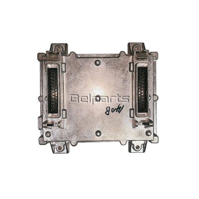 Volvo EC140B mesin komputer 10555535 VOE10555535 Komputer Board Controller baru