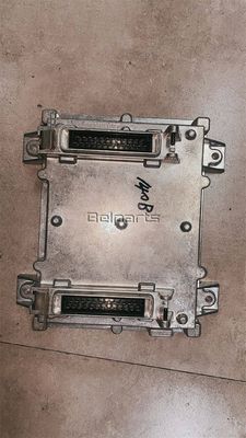 Volvo EC140B mesin komputer 10555535 VOE10555535 Komputer Board Controller baru