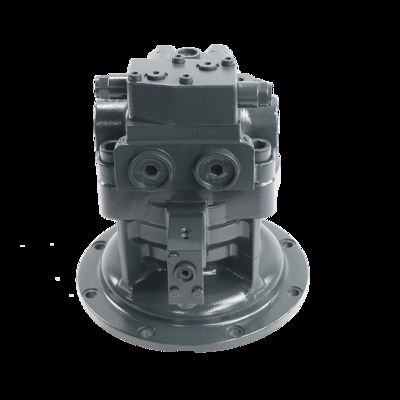 Belparts excavator M5X130 EC210B EC200B EC220D swing motor VOE14552686 kit motor hidrolik