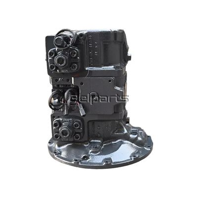 PC210LC-8K 708-2L-00701 708-2L-00150 708-2L-00056 assy pompa utama ekskavator 708-2L-00055 708-2L-00054 untuk suku cadang komatsu cocok