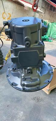PC210LC-8K 708-2L-00701 708-2L-00150 708-2L-00056 assy pompa utama ekskavator 708-2L-00055 708-2L-00054 untuk suku cadang komatsu cocok