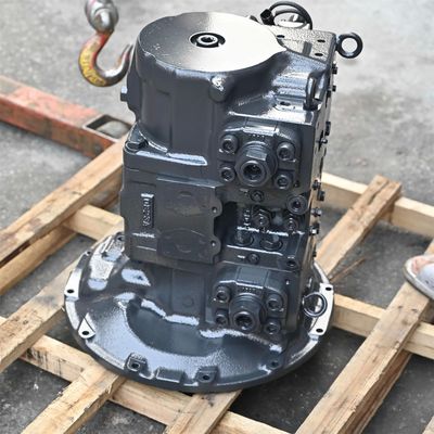 PC210LC-8K 708-2L-00701 708-2L-00150 708-2L-00056 assy pompa utama ekskavator 708-2L-00055 708-2L-00054 untuk suku cadang komatsu cocok