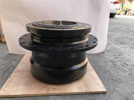 Girboks perjalanan reduksi hidrolik Hitachi ZX160-3 ZX160-1 ZX110M 4359799
