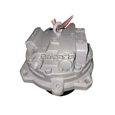 MSF-340 ZX450-3 gearbox penggerak akhir 4637796 4352970 hitachi travel motor assy