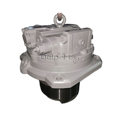 MSF-340 ZX450-3 gearbox penggerak akhir 4637796 4352970 hitachi travel motor assy