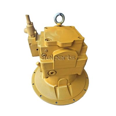 Belparts M322C hydraulic pump assy 240-0142 1979996  used Excavator main pump OEM