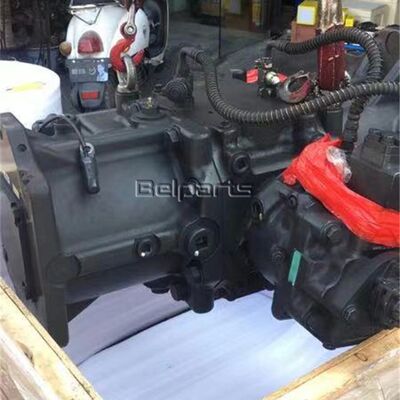 Pompa Utama Hidrolik PC800-8 PC850-8 untuk suku cadang Excavator 708-2K-00110 708-2K-00111 708-2K-00112 708-2K-00113 Pompa Piston Aksial OEM
