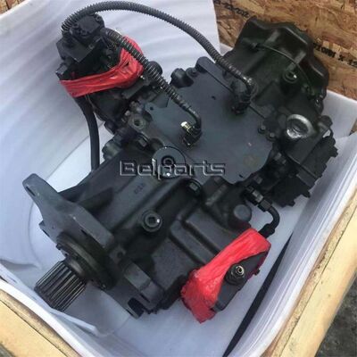 Pompa Utama Hidrolik PC800-8 PC850-8 untuk suku cadang Excavator 708-2K-00110 708-2K-00111 708-2K-00112 708-2K-00113 Pompa Piston Aksial OEM