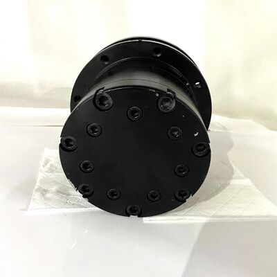 VIO17 Final Drive untuk Yanmar Excavator spare Repair Parts untuk Excavator Travel Assembly