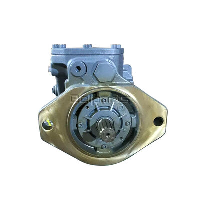ZX85 zx85us zx85-5 4469025 YD00002228 YD00013054 K7SP36 K7VL28 pompa hidrolik Pompa utama hidrolik YD00002228 YD00013054 untuk Hitachi ZX85 Excavator