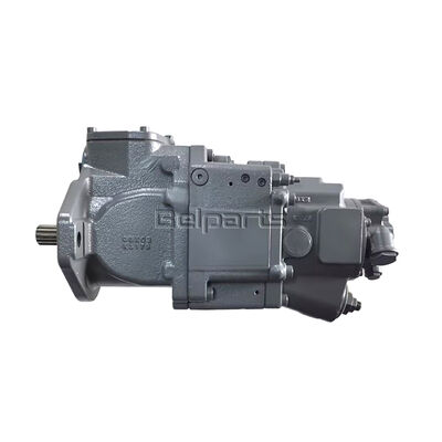 ZX85 zx85us zx85-5 4469025 YD00002228 YD00013054 K7SP36 K7VL28 pompa hidrolik Pompa utama hidrolik YD00002228 YD00013054 untuk Hitachi ZX85 Excavator