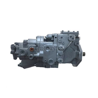 ZX85 zx85us zx85-5 4469025 YD00002228 YD00013054 K7SP36 K7VL28 pompa hidrolik Pompa utama hidrolik YD00002228 YD00013054 untuk Hitachi ZX85 Excavator