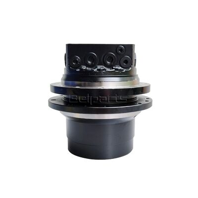 MAG-16NP-110-1 TB15 20450-52426 KYB Motor Perjalanan KYB MAG-16NP Final Drive EmasPemasok Barang Spot kualitas baik