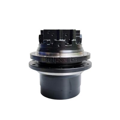 MAG-16NP-110-1 TB15 20450-52426 KYB Motor Perjalanan KYB MAG-16NP Final Drive EmasPemasok Barang Spot kualitas baik