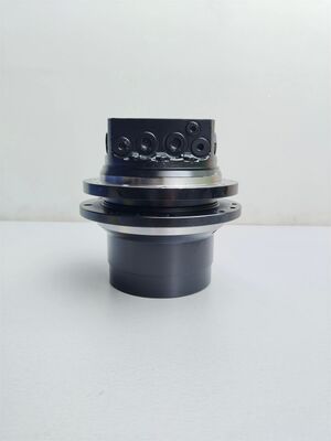 MAG-16NP-110-1 TB15 20450-52426 KYB Motor Perjalanan KYB MAG-16NP Final Drive EmasPemasok Barang Spot kualitas baik