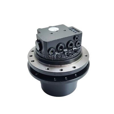 MAG-16NP-110-1 TB15 20450-52426 KYB Motor Perjalanan KYB MAG-16NP Final Drive EmasPemasok Barang Spot kualitas baik