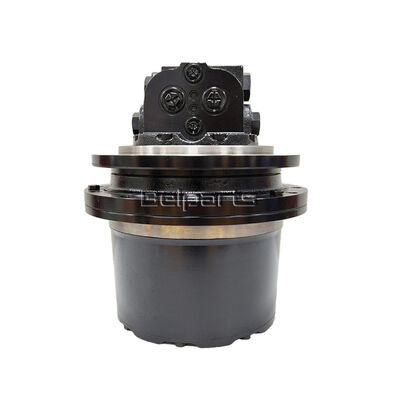 E306, Rexroths T7T2 Original Travel Motor Final Drive, cocok untuk berbagai model termasuk Lovol 60, Sany 55, Yuchai 60, Lonking 60, Yigong 60, dll.