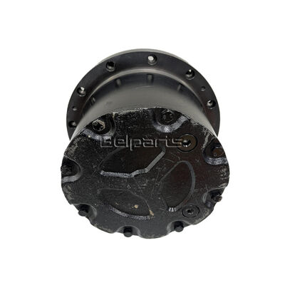 E306, Rexroths T7T2 Original Travel Motor Final Drive, cocok untuk berbagai model termasuk Lovol 60, Sany 55, Yuchai 60, Lonking 60, Yigong 60, dll.