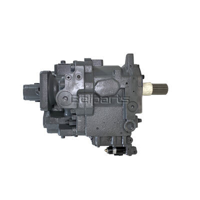 K5V200DPH-XMXR-OE02 ((HITACHI) ZX450-3 9199338 Pompa hidraulik