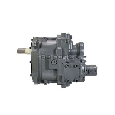 K5V200DPH-XMXR-OE02 ((HITACHI) ZX450-3 9199338 Pompa hidraulik