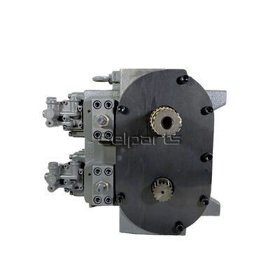 K5V200DPH-XMXR-OE02 ((HITACHI) ZX450-3 9199338 Pompa hidraulik