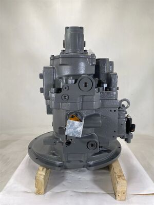 K5V200DPH-NXMXR-OE11 ZX450-1 9184686 4432815 9199338 FV30, ZX450, ZX450H, ZX450H-HHE, ZX460LCH-AMS, Pompa Utama Hidraulik untuk Hitachi