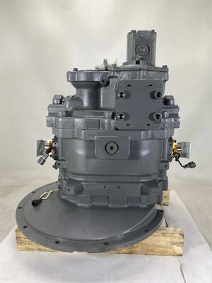K5V200DPH-NXMXR-OE11 ZX450-1 9184686 4432815 9199338 FV30, ZX450, ZX450H, ZX450H-HHE, ZX460LCH-AMS, Pompa Utama Hidraulik untuk Hitachi